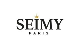 seimy