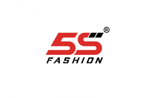 5sfashion