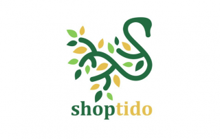 shoptido